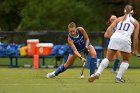 Field Hockey vs WSU  Wheaton College Field Hockey vs Worcester State University. - Photo By: KEITH NORDSTROM : Wheaton, field hockey, FH2021